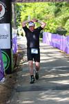 2021-aug-14-tmrbusterbrittontri-4-1030-1040-IMG_3142