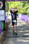 2021-aug-14-tmrbusterbrittontri-4-1030-1040-IMG_3143