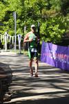 2021-aug-14-tmrbusterbrittontri-4-1030-1040-IMG_3145