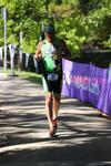 2021-aug-14-tmrbusterbrittontri-4-1030-1040-IMG_3148