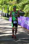 2021-aug-14-tmrbusterbrittontri-4-1030-1040-IMG_3150