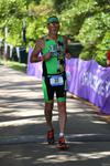 2021-aug-14-tmrbusterbrittontri-4-1030-1040-IMG_3151
