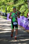2021-aug-14-tmrbusterbrittontri-4-1030-1040-IMG_3152