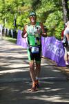 2021-aug-14-tmrbusterbrittontri-4-1030-1040-IMG_3153
