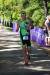 2021-aug-14-tmrbusterbrittontri-4-1030-1040-IMG_3154