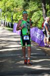 2021-aug-14-tmrbusterbrittontri-4-1030-1040-IMG_3155