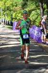 2021-aug-14-tmrbusterbrittontri-4-1030-1040-IMG_3156