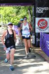 2021-aug-14-tmrbusterbrittontri-4-1030-1040-IMG_3166