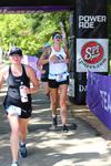 2021-aug-14-tmrbusterbrittontri-4-1030-1040-IMG_3167