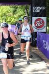 2021-aug-14-tmrbusterbrittontri-4-1030-1040-IMG_3168