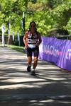 2021-aug-14-tmrbusterbrittontri-4-1030-1040-IMG_3173