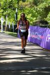 2021-aug-14-tmrbusterbrittontri-4-1030-1040-IMG_3174