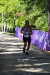 2021-aug-14-tmrbusterbrittontri-4-1030-1040-IMG_3175