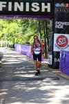 2021-aug-14-tmrbusterbrittontri-4-1030-1040-IMG_3178