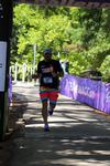 2021-aug-14-tmrbusterbrittontri-4-1030-1040-IMG_3183