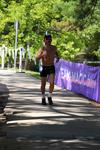 2021-aug-14-tmrbusterbrittontri-4-1030-1040-IMG_3197
