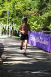 2021-aug-14-tmrbusterbrittontri-4-1030-1040-IMG_3198