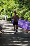 2021-aug-14-tmrbusterbrittontri-4-1030-1040-IMG_3200