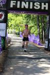 2021-aug-14-tmrbusterbrittontri-4-1030-1040-IMG_3201