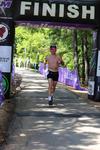 2021-aug-14-tmrbusterbrittontri-4-1030-1040-IMG_3202