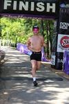 2021-aug-14-tmrbusterbrittontri-4-1030-1040-IMG_3204