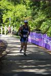 2021-aug-14-tmrbusterbrittontri-4-1030-1040-IMG_3209