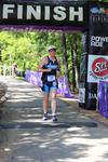 2021-aug-14-tmrbusterbrittontri-4-1030-1040-IMG_3212