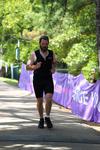 2021-aug-14-tmrbusterbrittontri-4-1040-1050-IMG_3226