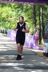 2021-aug-14-tmrbusterbrittontri-4-1040-1050-IMG_3227