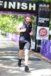 2021-aug-14-tmrbusterbrittontri-4-1040-1050-IMG_3229