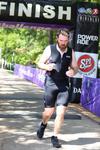 2021-aug-14-tmrbusterbrittontri-4-1040-1050-IMG_3230