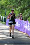 2021-aug-14-tmrbusterbrittontri-4-1040-1050-IMG_3232
