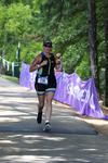 2021-aug-14-tmrbusterbrittontri-4-1040-1050-IMG_3233