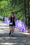 2021-aug-14-tmrbusterbrittontri-4-1040-1050-IMG_3234