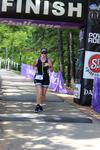 2021-aug-14-tmrbusterbrittontri-4-1040-1050-IMG_3235