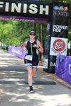 2021-aug-14-tmrbusterbrittontri-4-1040-1050-IMG_3237