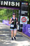 2021-aug-14-tmrbusterbrittontri-4-1040-1050-IMG_3238