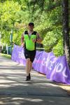 2021-aug-14-tmrbusterbrittontri-4-1040-1050-IMG_3239