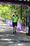 2021-aug-14-tmrbusterbrittontri-4-1040-1050-IMG_3243