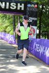 2021-aug-14-tmrbusterbrittontri-4-1040-1050-IMG_3246