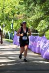 2021-aug-14-tmrbusterbrittontri-4-1050-1100-IMG_3248