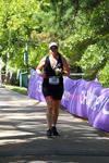 2021-aug-14-tmrbusterbrittontri-4-1050-1100-IMG_3249