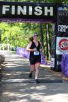 2021-aug-14-tmrbusterbrittontri-4-1050-1100-IMG_3255