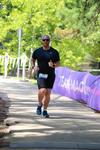 2021-aug-14-tmrbusterbrittontri-4-1050-1100-IMG_3256