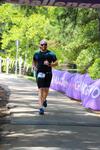 2021-aug-14-tmrbusterbrittontri-4-1050-1100-IMG_3258