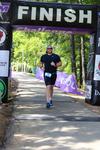 2021-aug-14-tmrbusterbrittontri-4-1050-1100-IMG_3261