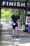 2021-aug-14-tmrbusterbrittontri-4-1050-1100-IMG_3263