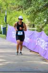 2021-aug-14-tmrbusterbrittontri-4-1050-1100-IMG_3264