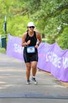 2021-aug-14-tmrbusterbrittontri-4-1050-1100-IMG_3266