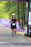 2021-aug-14-tmrbusterbrittontri-4-1050-1100-IMG_3267
